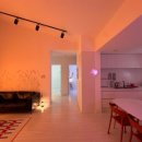 하이비치 펜션 이미지