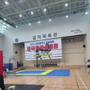 제이짐 | 대전 킥복싱 대회 출전 후기 – 청주제이킥짐의 도전과 성장