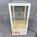 고려에이스과학 이미지