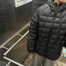 우짐 복싱 이미지