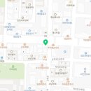 룩앤미안경콘택트 이미지