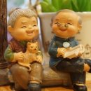 한국 외국어번역 행정사사무소 이미지