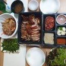 구미향 족발 이미지