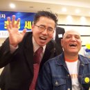 웃웃 Daum카페