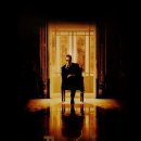 하라인터내셔널 | [영화리뷰] <대부 3> 결말 및 해석, 고독한 왕의 쓸쓸한 퇴장 그리고 위대한 마침표