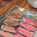 소풍 한우숯불구이 | 포항 흥해 한우 맛집 소풍한우숯불구이 스페셜모둠