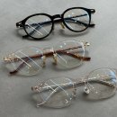 헬로안경원 이미지