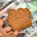 주식회사 오월 이미지