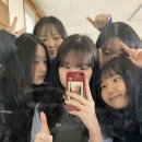띵똥 이미지