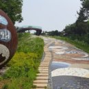 바다향기수목원(장미원) 네이버블로그