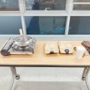 핸드드립전문가과정 이미지