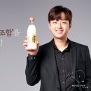 착한막걸리 이미지