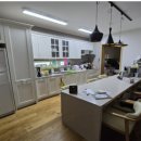 명곡동196 이미지