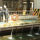 3공단3로-3 이미지