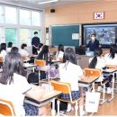 여수여자중학교 이미지