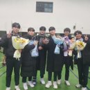 한준덕농장 네이버블로그