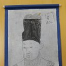 푸른들청소년도서관 이미지