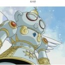 박진영병원 이미지