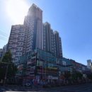 슈월배