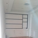 사파동160 이미지