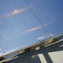 GS25 강릉사천해변점 이미지