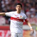 엔도코리아 이미지