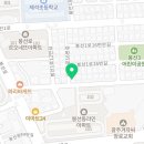 지민태권스쿨 이미지