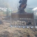 건일농장 이미지