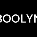 스페이스 불린(space boolyn) 네이버블로그