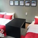 녹차향민박 이미지