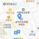 이안컴퓨터 이미지