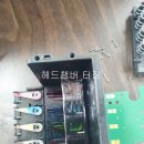 옴니 매쓰 학원 이미지