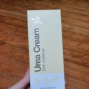 (주)웰스팜텍 이미지