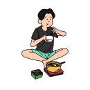 보니따필라테스 - 김해시 율하로 474-2 | 보니따필라테스