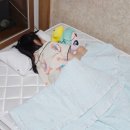 청하슈퍼 | 가성비 좋은 탄탄한매트리스 추천 숨결애 유로탑 매트리스 슈퍼싱글 후기