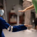 공존 예술창작 스튜디오 이미지