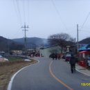 덕실마을 이미지