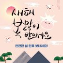 화성상회 이미지