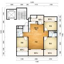 동일하이빌공인중개사사무소 이미지