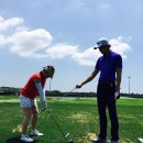 서서울 골프스쿨 이미지