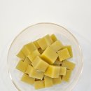 궁전애견 이미지