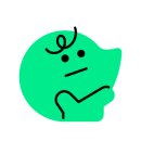 동탄365키즈아동발달클리닉 이미지