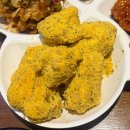 북경깐풍기치킨호프 | 치킨 맛집 [치킨 밴드] 후기, 광주 북구 생맥주...경기 틀어주는 치킨집 추천, 일곡동 호프집