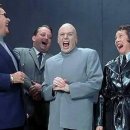 식신매운양푼갈비 이미지