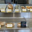 더순한빵집 이미지