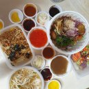 리틀하노이 인천가좌점 이미지