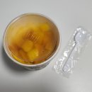 파리바게뜨(부개역점) 이미지