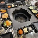 명명식당 이미지