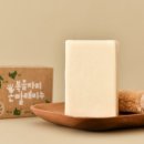 복음세탁 이미지