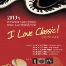 인천서구문화회관(8) 이미지